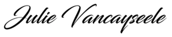 gallery/Julie_Vancayseele_LOGO